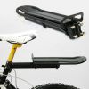 Porte-bagages pour vélo - Ref 2412452