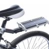 Porte-bagages pour vélo - Ref 2412457
