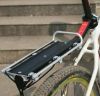 Porte-bagages pour vélo - Ref 2412467