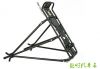 Porte-bagages pour vélo - Ref 2412489
