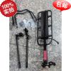 Porte-bagages pour vélo - Ref 2412492