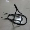 Porte-bagages pour vélo - Ref 2412496