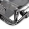 Porte-bagages pour vélo - Ref 2412508