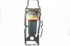 Porte-bagages pour vélo TREK - Ref 2412517