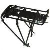 Porte-bagages pour vélo - Ref 2412527