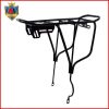 Porte-bagages pour vélo MONTBIKE - Ref 2412538
