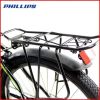 Porte-bagages pour vélo PHILLIPS - Ref 2412539