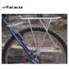Porte-bagages pour vélo ACACIA - Ref 2412540