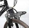 Porte-bagages pour vélo - Ref 2412549