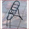 Porte-bagages pour vélo - Ref 2412551