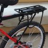 Porte-bagages pour vélo - Ref 2412557