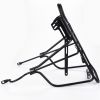 Porte-bagages pour vélo - Ref 2412639