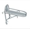 Porte-bagages pour vélo - Ref 2412683