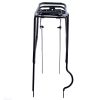 Porte-bagages pour vélo - Ref 2412689