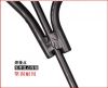 Porte-bagages pour vélo - Ref 2412720