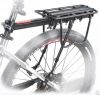 Porte-bagages pour vélo - Ref 2412731