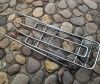 Porte-bagages pour vélo - Ref 2412741