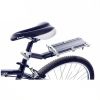 Porte-bagages pour vélo - Ref 2412751
