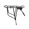 Porte-bagages pour vélo ASYG - Ref 2412761