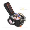 Porte-bagages pour vélo - Ref 2412765