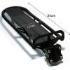 Porte-bagages pour vélo - Ref 2412772