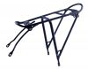 Porte-bagages pour vélo TERN - Ref 2412775
