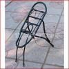 Porte-bagages pour vélo - Ref 2412794