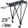 Porte-bagages pour vélo TOPEAK - Ref 2412900