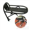 Porte-bagages pour vélo - Ref 2412930