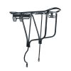 Porte-bagages pour vélo - Ref 2412951