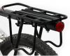 Porte-bagages pour vélo - Ref 2412984