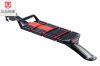 Porte-bagages pour vélo - Ref 2412994