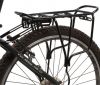 Porte-bagages pour vélo - Ref 2413000