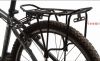 Porte-bagages pour vélo - Ref 2413050