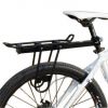 Porte-bagages pour vélo - Ref 2413067