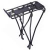 Porte-bagages pour vélo - Ref 2413078