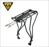 Porte-bagages pour vélo TOPEAK - Ref 2413092