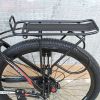 Porte-bagages pour vélo - Ref 2413110