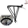 Porte-bagages pour vélo MOON - Ref 2413116