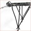 Porte-bagages pour vélo - Ref 2413128