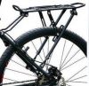 Porte-bagages pour vélo - Ref 2413132