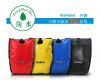 Porte-bagages pour vélo KRANGEAR - Ref 2413135