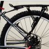 Porte-bagages pour vélo - Ref 2413193