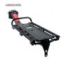 Porte-bagages pour vélo - Ref 2413210