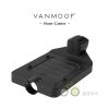 Porte-bagages pour vélo VANMOOF - Ref 2413285