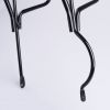 Porte-bagages pour vélo BESTFUN - Ref 2413304