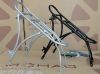Porte-bagages pour vélo - Ref 2413371
