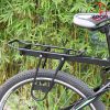 Porte-bagages pour vélo MOON - Ref 2413388