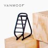 Porte-bagages pour vélo VANMOOF - Ref 2413393