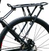 Porte-bagages pour vélo - Ref 2413406
